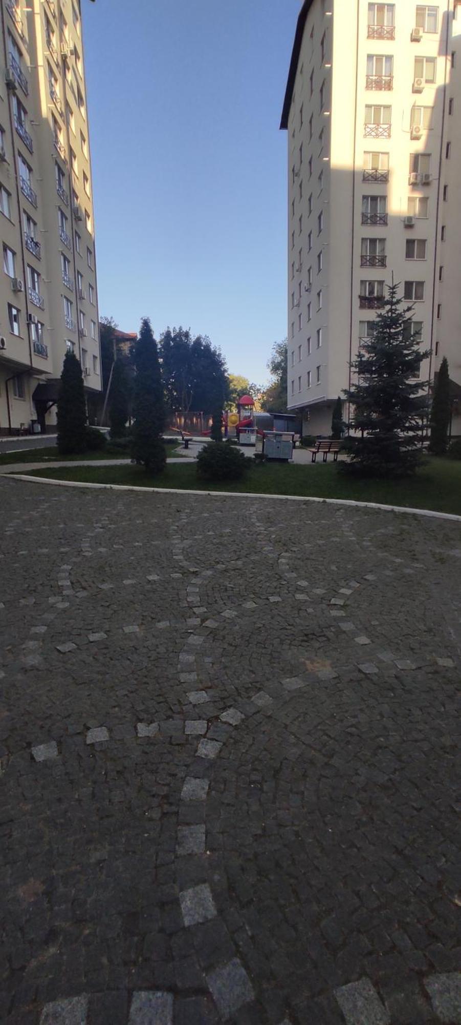 English Breakfast Chisinau Exterior foto